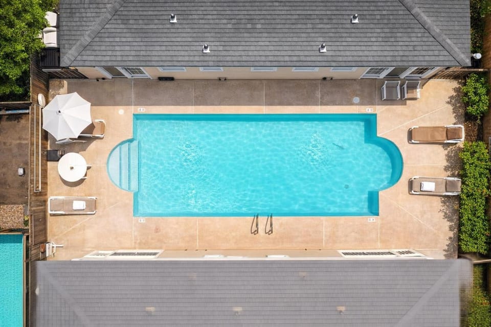 Campeche Retreat #12 condo Apartment in South Padre Island