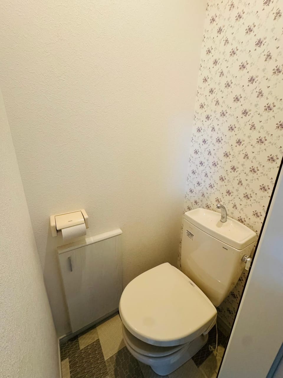 jin osaka bay Apartment in Osaka