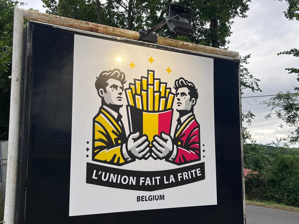 Ma Yourte au fond du jardin Luxury tent in Occitanie