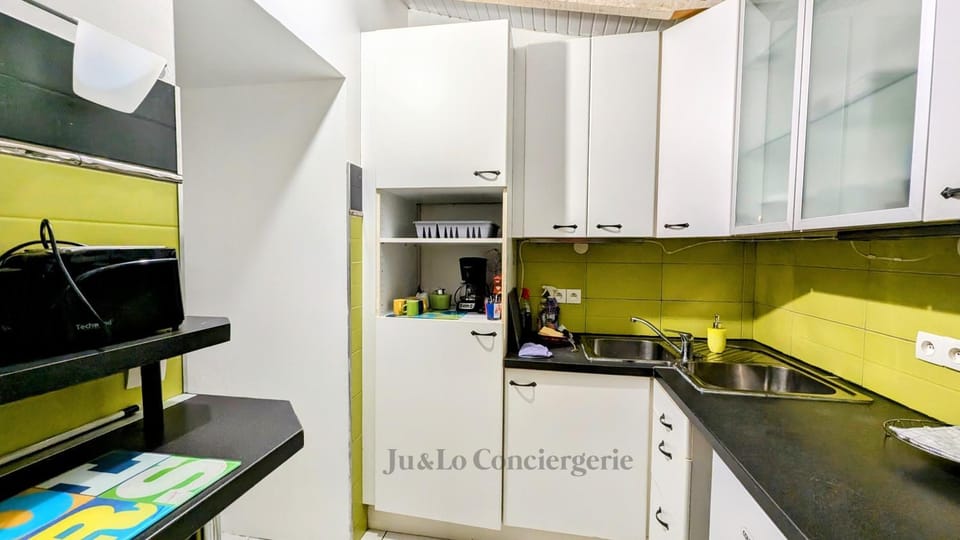 Maison Redonnaise Centre Ville House in Brittany