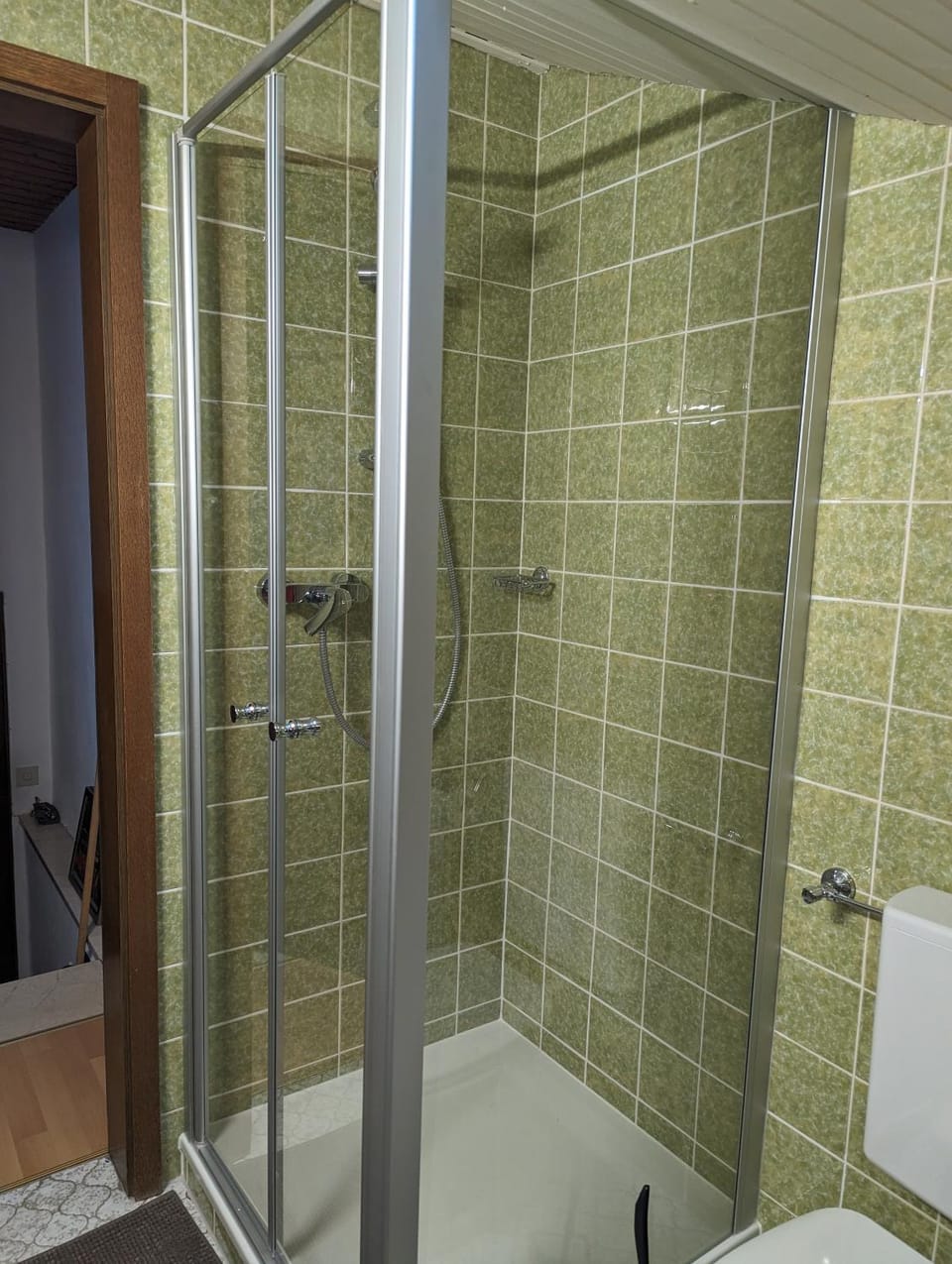Ferienwohnung Dallinger Apartment in Berchtesgadener Land