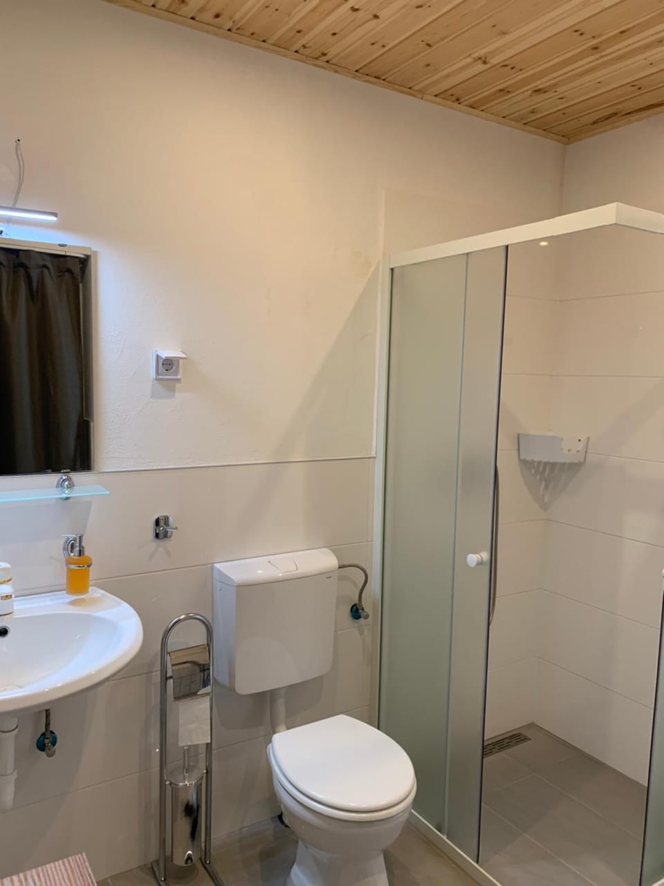 Molnár Apartman Zamárdi Bed and Breakfast in Hungary