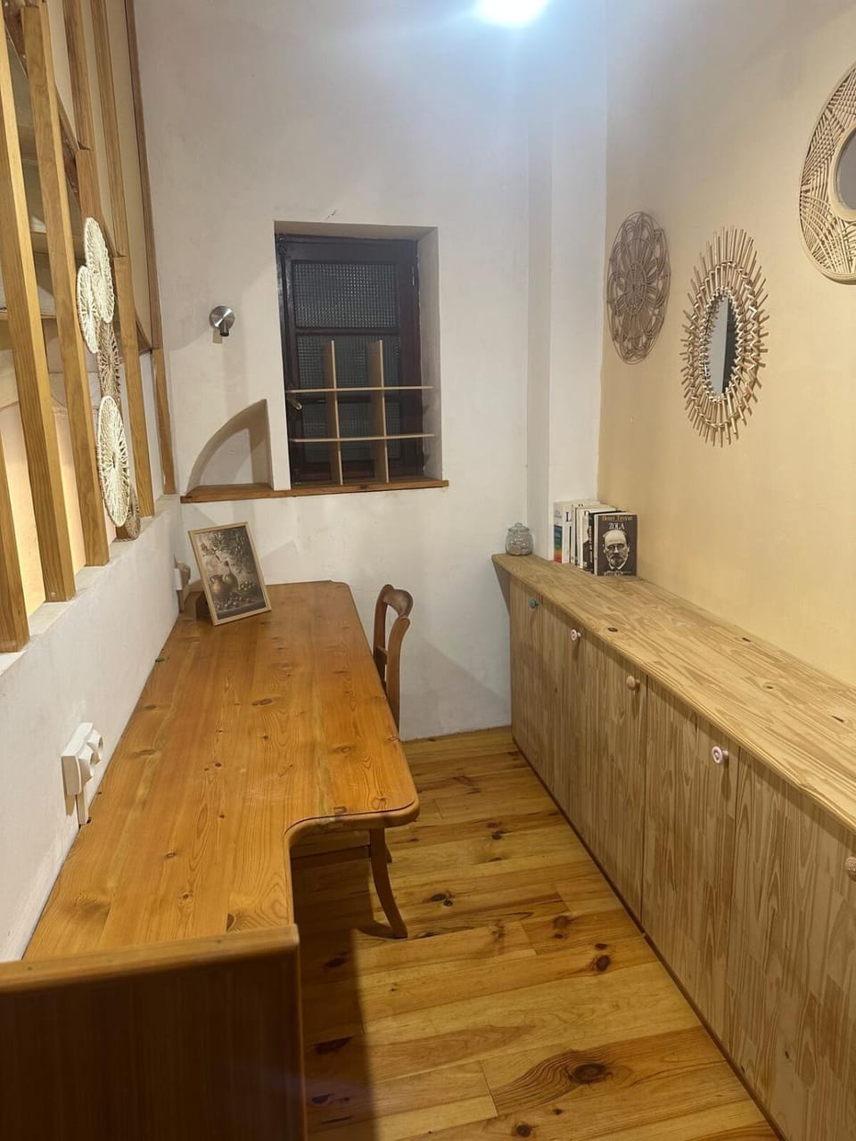 Maison de charme à Bélesta House in Occitanie