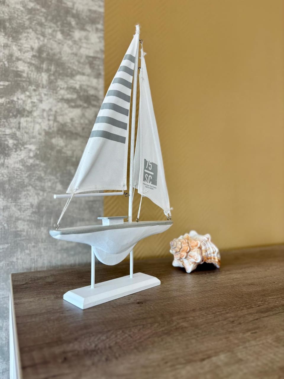 Gouden Boom 0304 Apartment in Koksijde