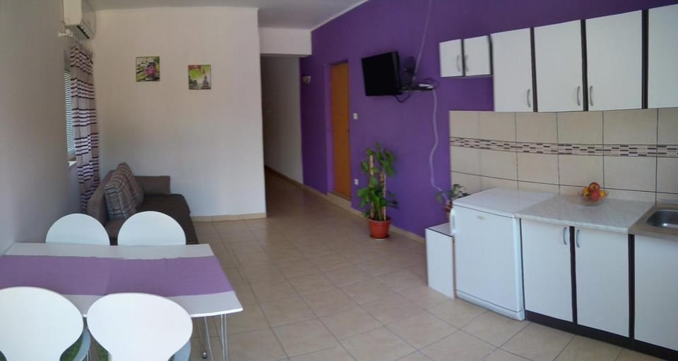 Apartment Marko Apartment in Šibenik