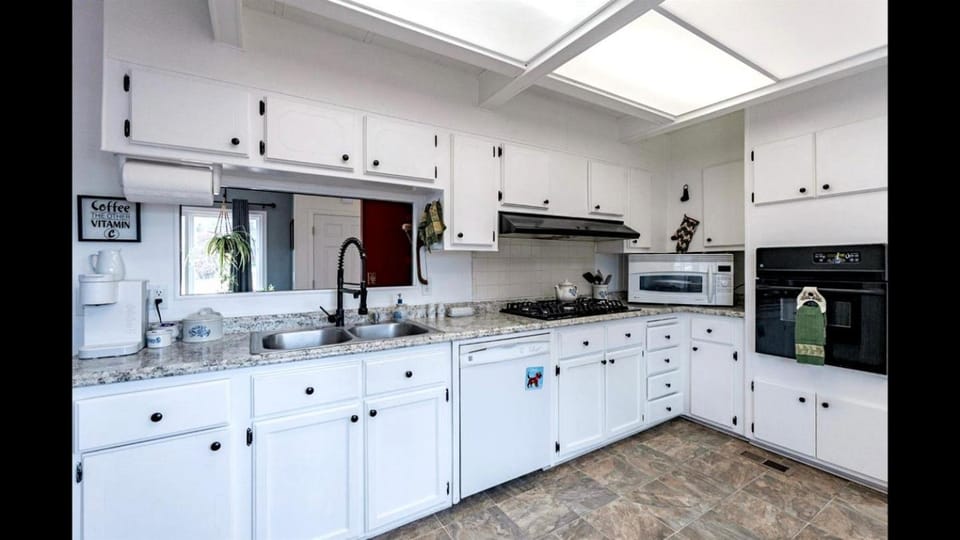 Beautiful Cottage with Barbecue in Payson, Arizona House in Payson