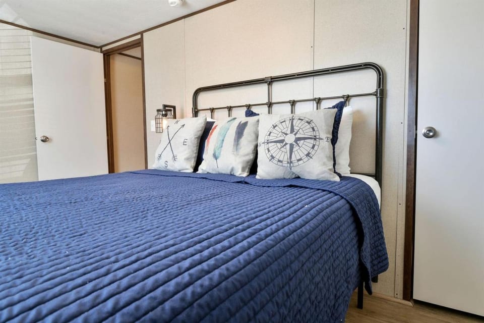 Large Family Cabin Ideal for a Memorable Stay in Utah Cabin in Moab