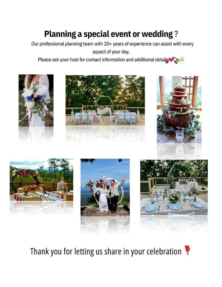 Spectacular Cabin with Incredible Indoor and Outdoor Spaces in Tennessee Cabin in Pigeon Forge