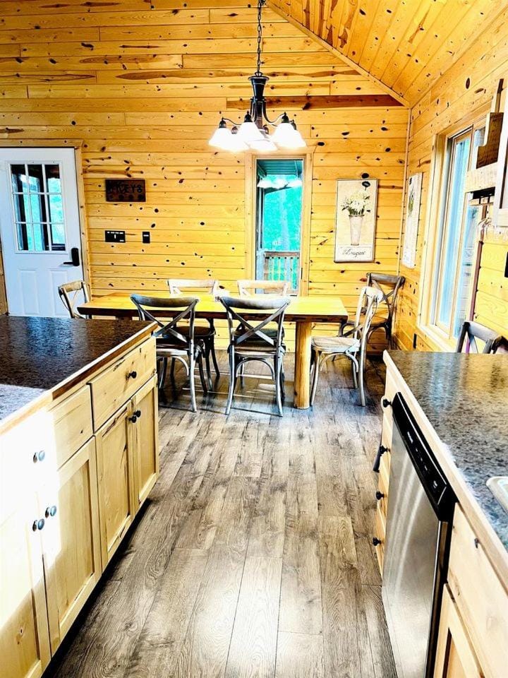 Cozy Lakefront Retreat with Game Room, Outdoor Living and Dock in Wisconsin House in Wisconsin