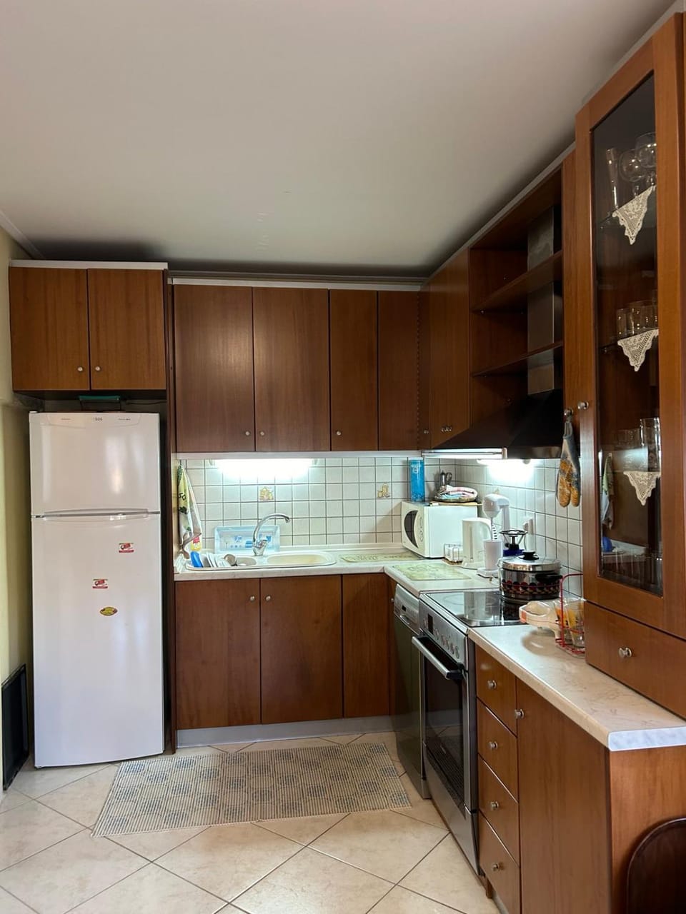 Maisonette Triglia Sea View House in Halkidiki