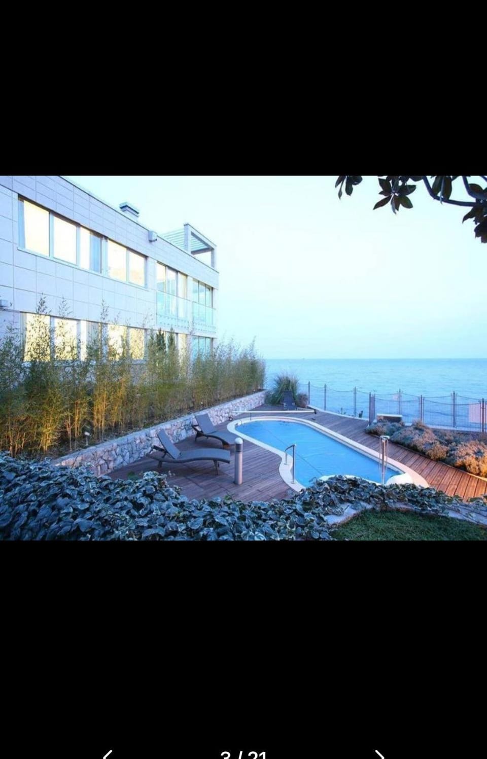 Queen of Opatija Apartment in Opatija
