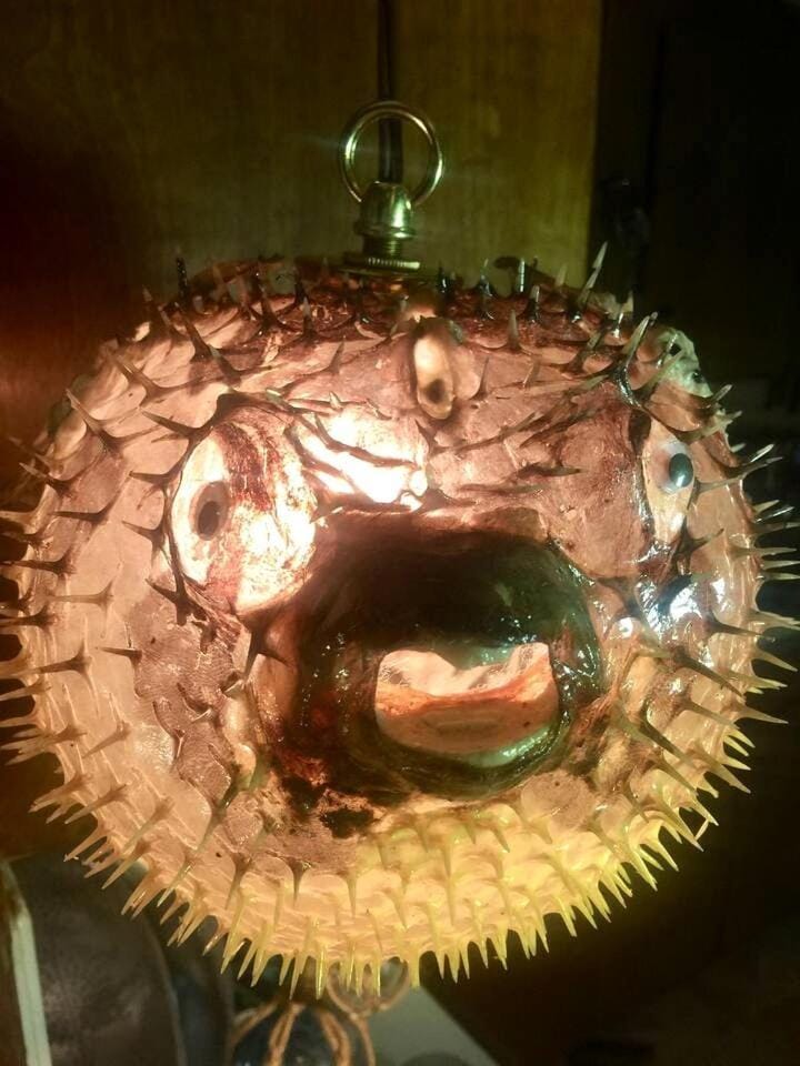 Wonderful A frame Nestled Amidst Trees in Otter Rock, Oregon Chalet in Otter Rock