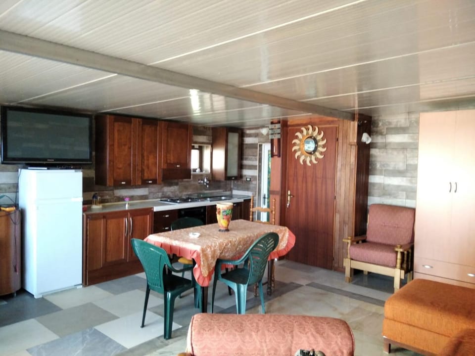 Villa Immacolata Bed and Breakfast in Province of Taranto