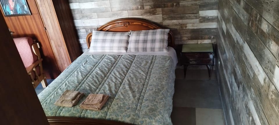Villa Immacolata Bed and Breakfast in Province of Taranto
