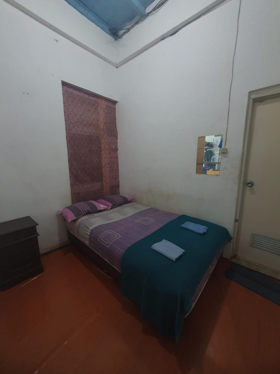 Ki Agung Prestise Hotel Hotel in Yogyakarta