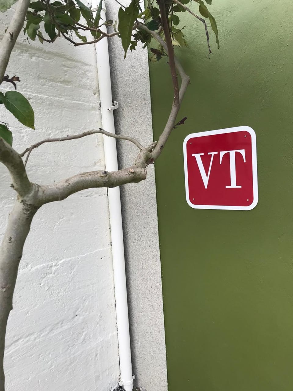 Logo/Certificate/Sign