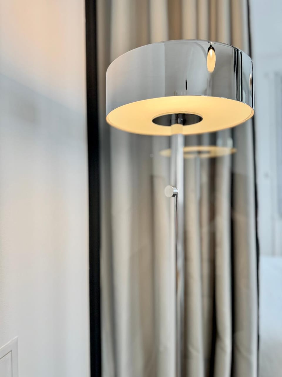 La Maison Diderot, Centre de Rennes House in Rennes