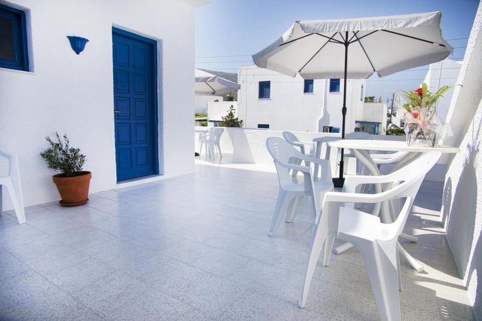 Balcony/Terrace, Balcony/Terrace, sunbed