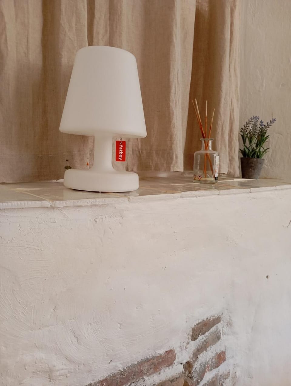 Maison climatisée au coeur du village Apartment in Cagnes-sur-Mer