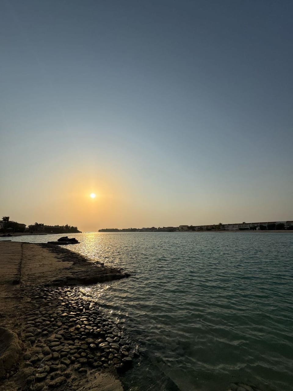 Rotana Villa - فيلا روتانا Villa in Saudi Arabia