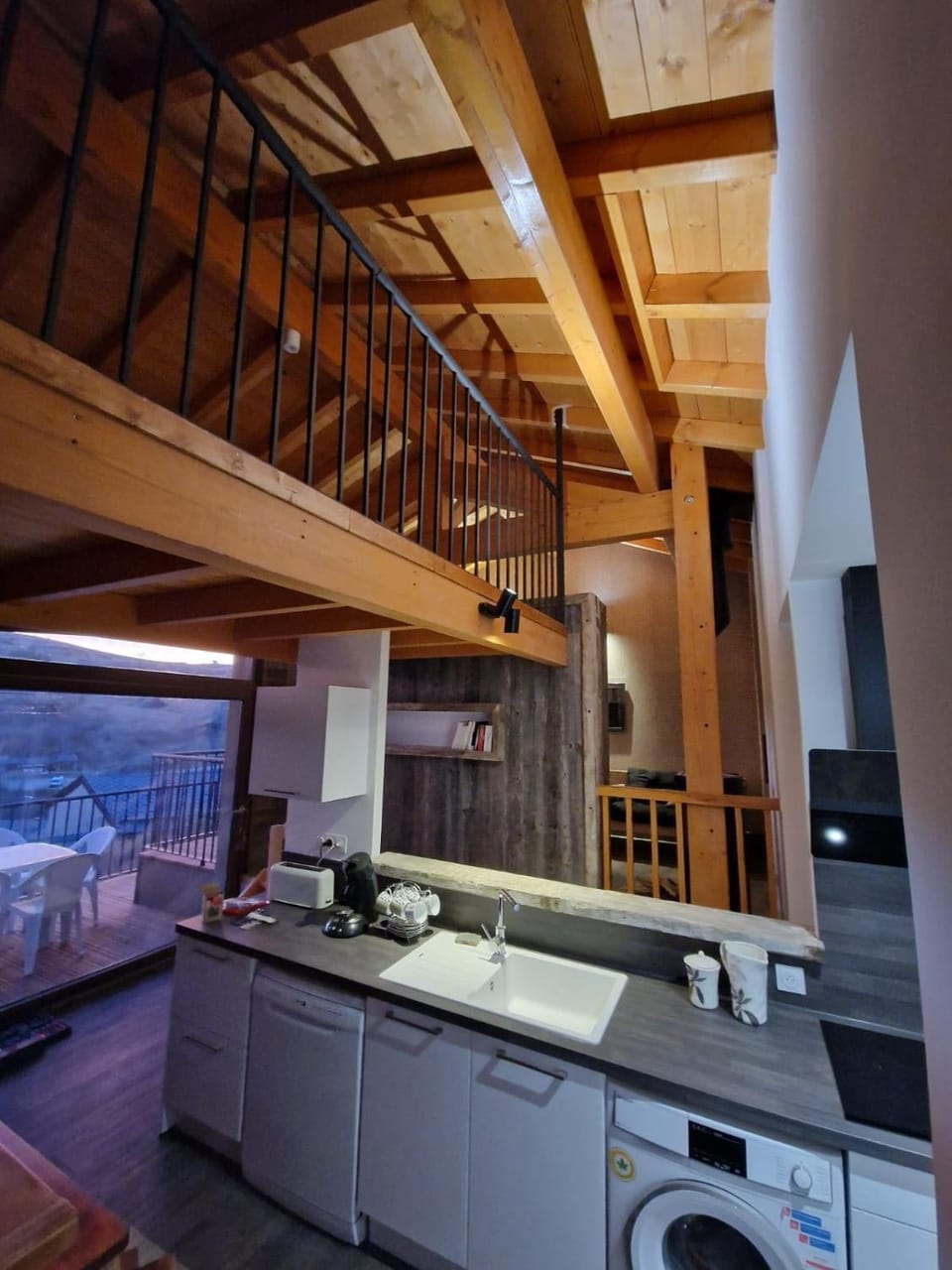 Maison de village House in Catalonia
