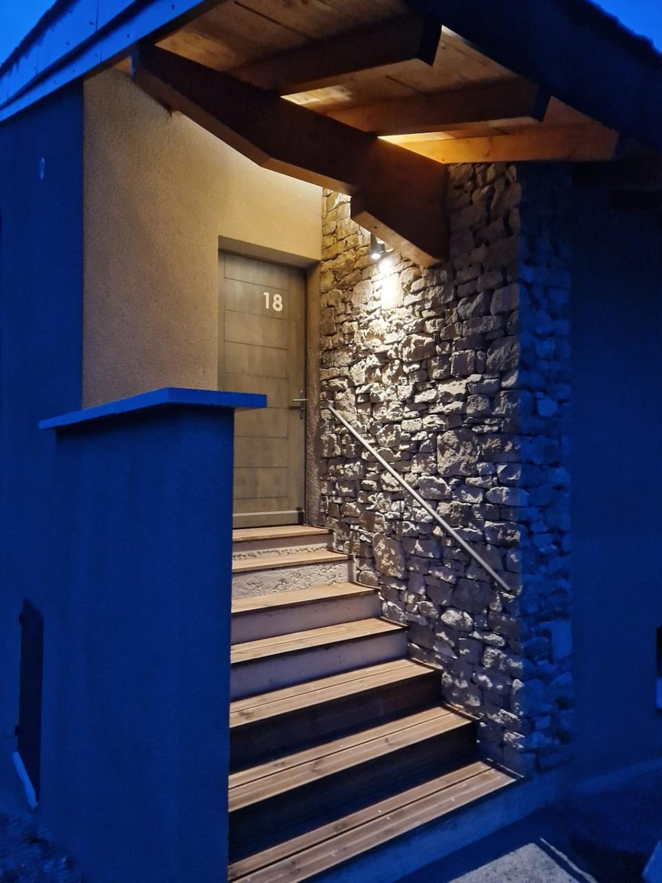 Maison de village House in Catalonia