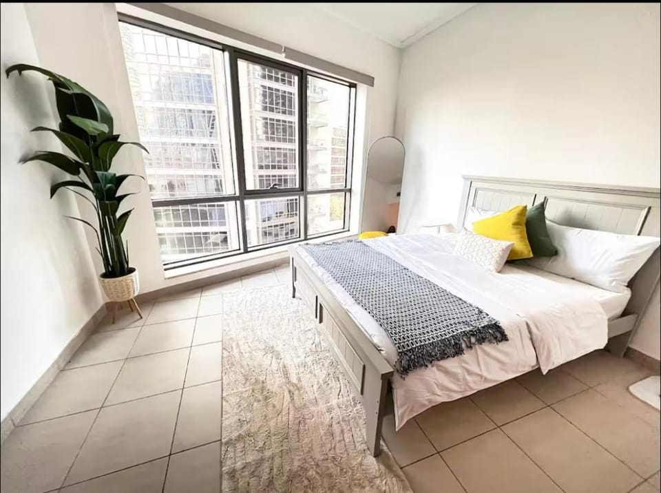 2BR Downtown Dubai Apartment Apartment in Dubai