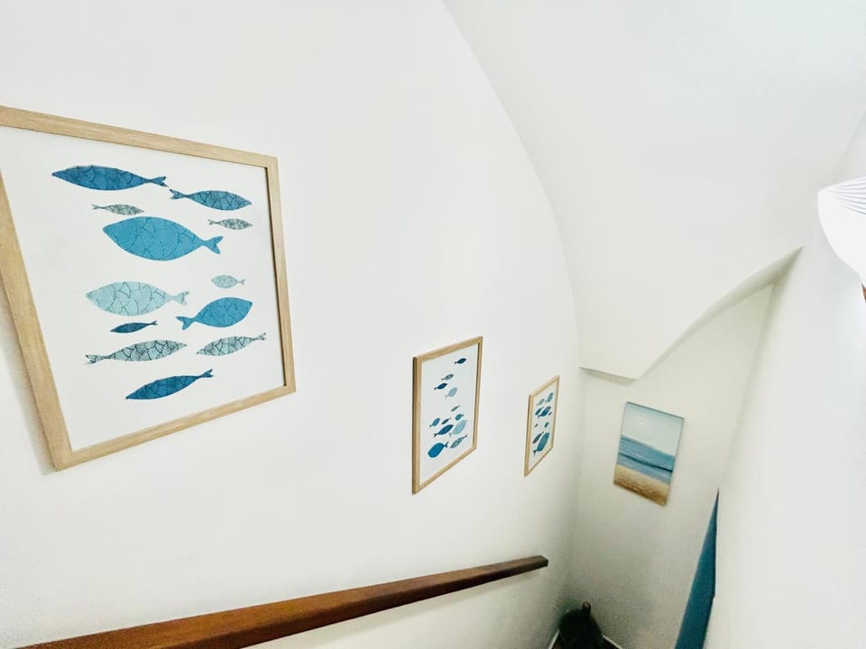 Decorative detail