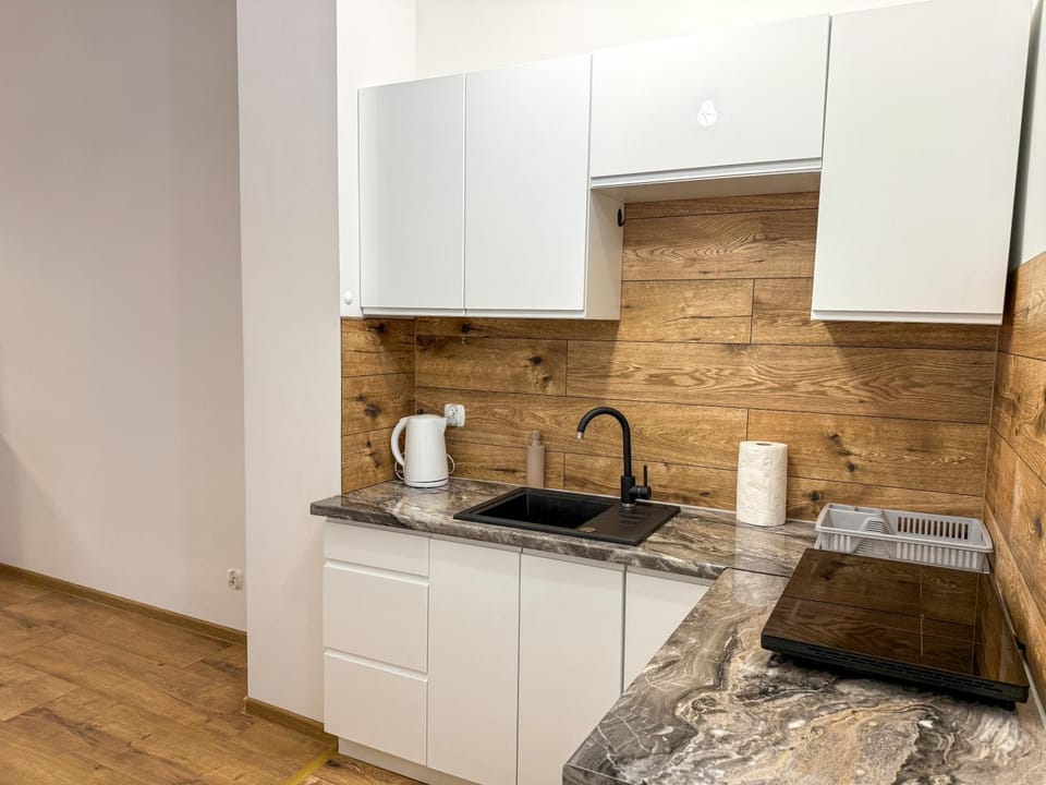 Cztery Kąty w Rynku by LibertaRent Apartment in Lower Silesian Voivodeship