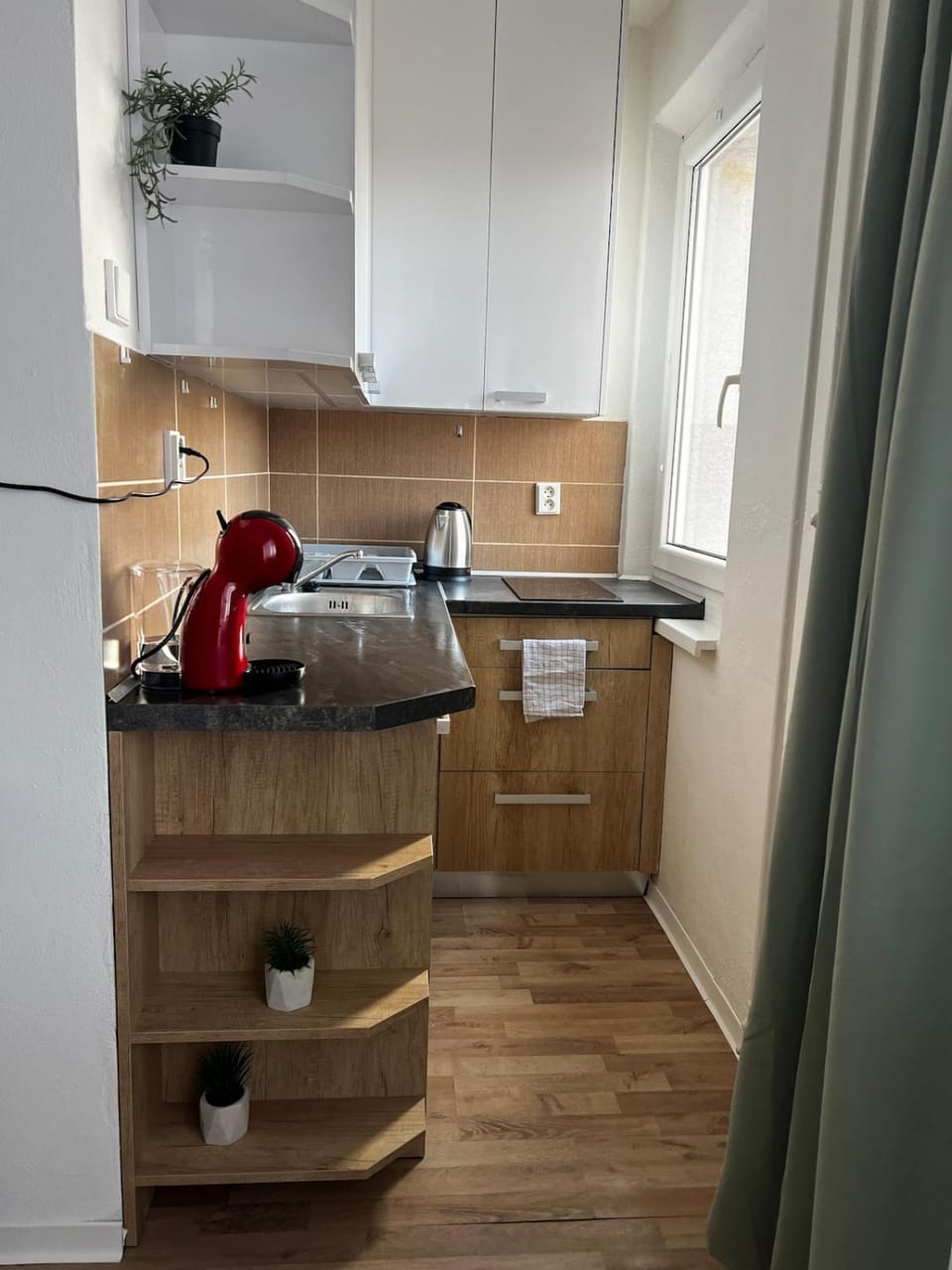 Apartmán MEDIK Apartment in Slovakia