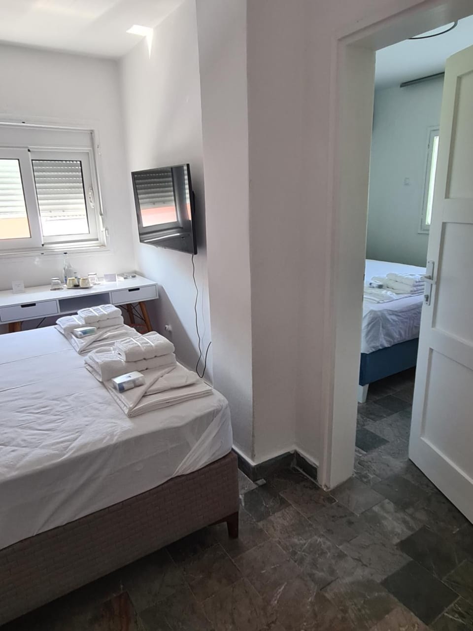 Casa-Cristiano Hotel in Montenegro