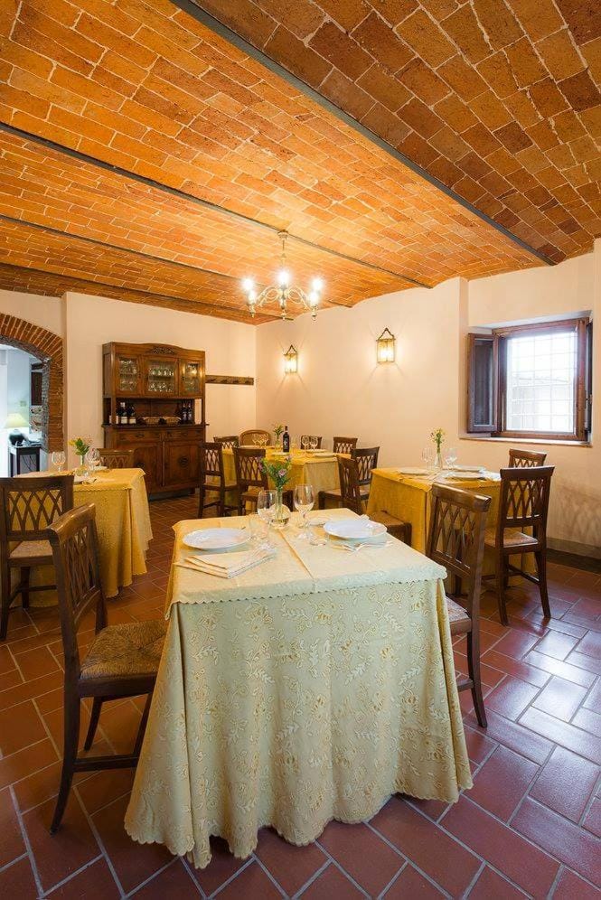 Restaurant/places to eat, Restaurant/places to eat