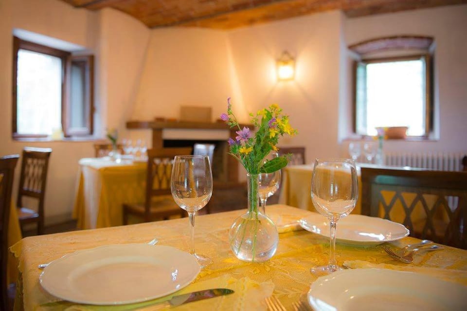 Restaurant/places to eat, Restaurant/places to eat