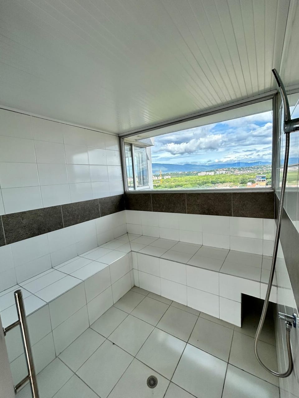 Cómodo aparta estudio cerca a 5 min del aeropuerto Apartment in Cúcuta