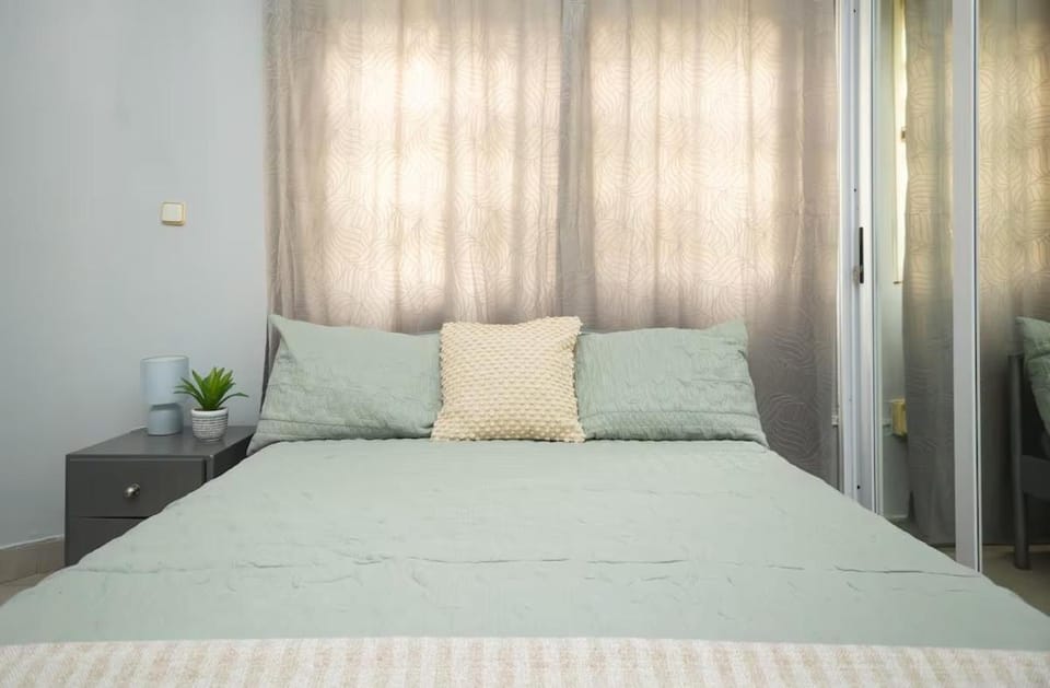 Accra Easy Access Bed and Breakfast in Greater Accra Region, Ghana