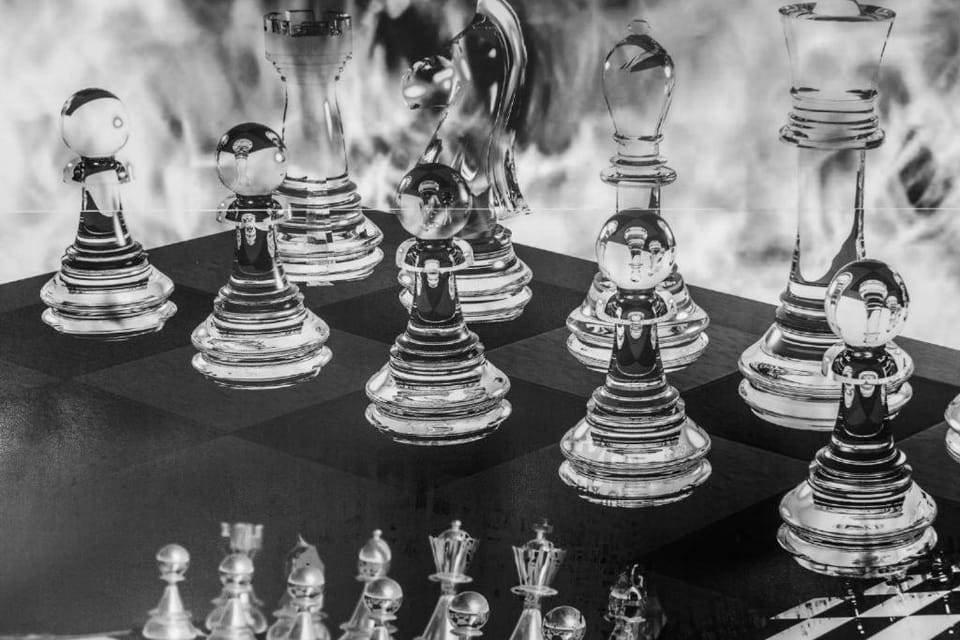 Villa Royale Villa in East Attica Regional Unit, Greece