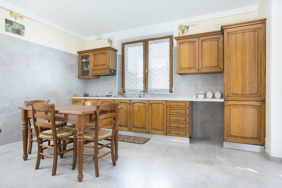 La Locanda dell'Artista Vignaiolo Bed and Breakfast in Piedmont