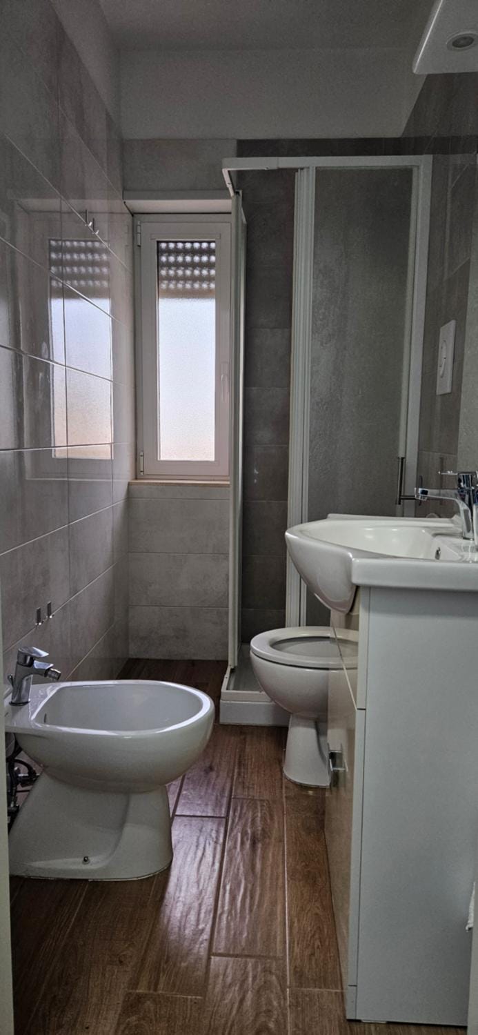 Villa Marisol - Casa Vacanza Villa in Province of Taranto