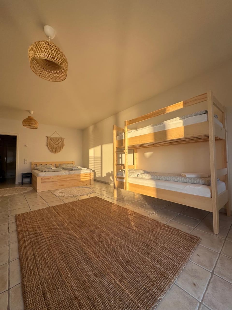 Palava eu 5 Apartment in South Moravian Region