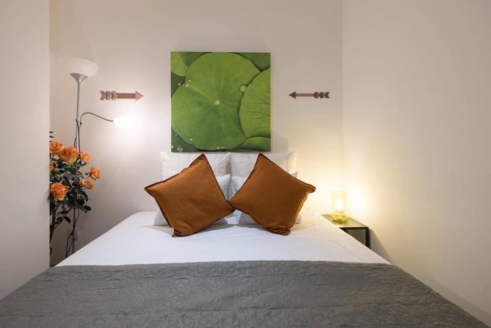 Franklin - Hyper Centre Mulhouse Apartment in Mulhouse