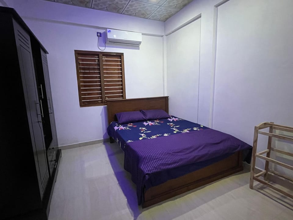 J & J Homestay Vacation rental in Sri Lanka
