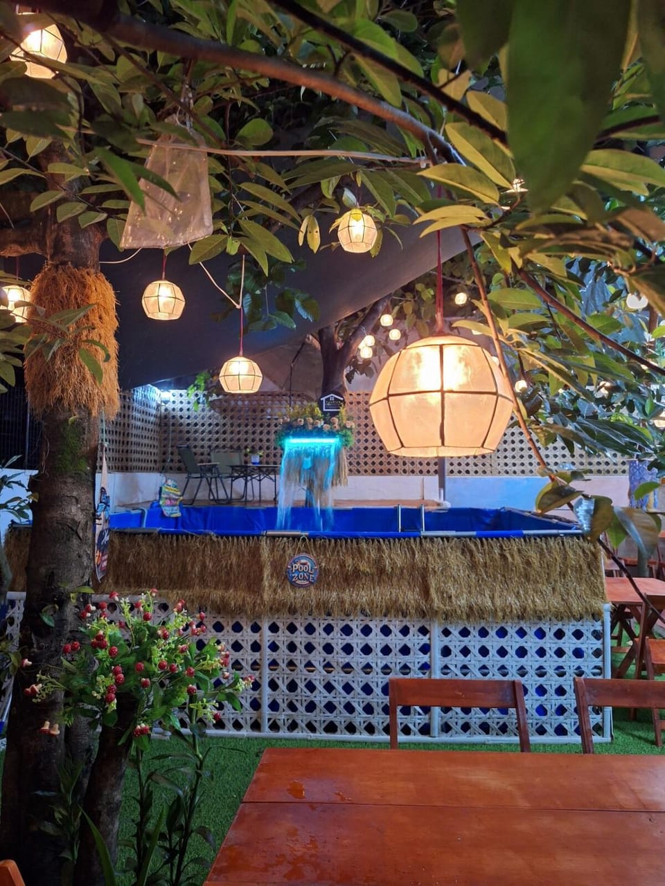 Homestay & Photography Studio House in Cupang Antipolo Villa in Antipolo