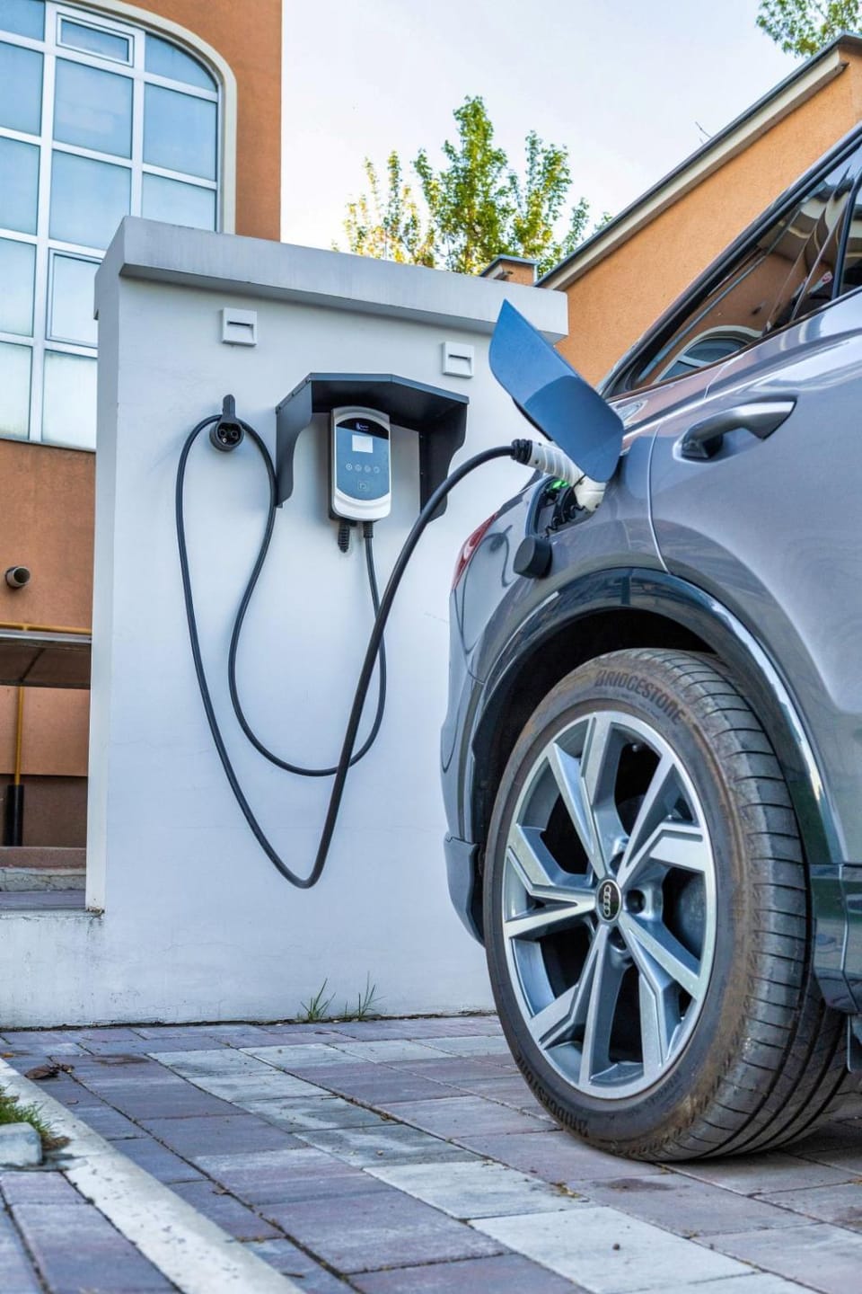 Royal Crown Apartments Apartment in Vojvodina