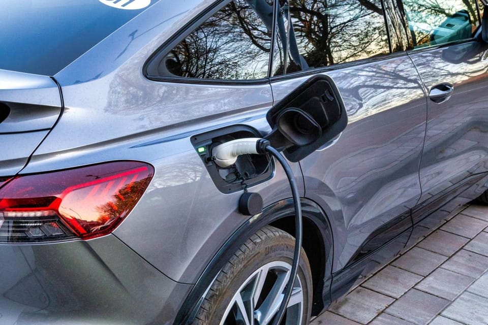 Royal Crown Apartments Apartment in Vojvodina