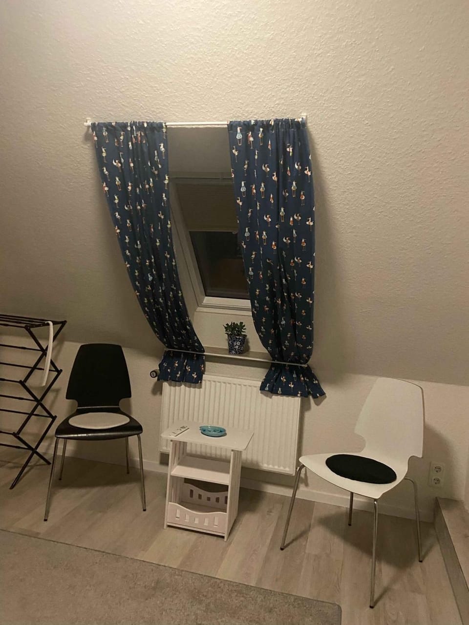 natuurleev Apartment in Schleswig-Holstein
