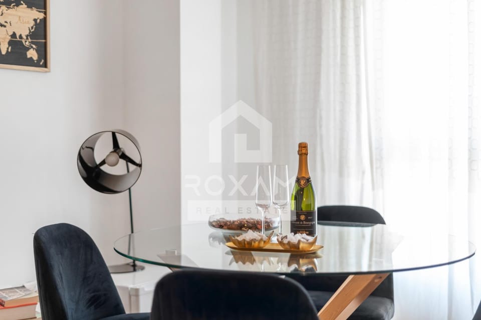 Apartamento Reina Apartment in Gandia