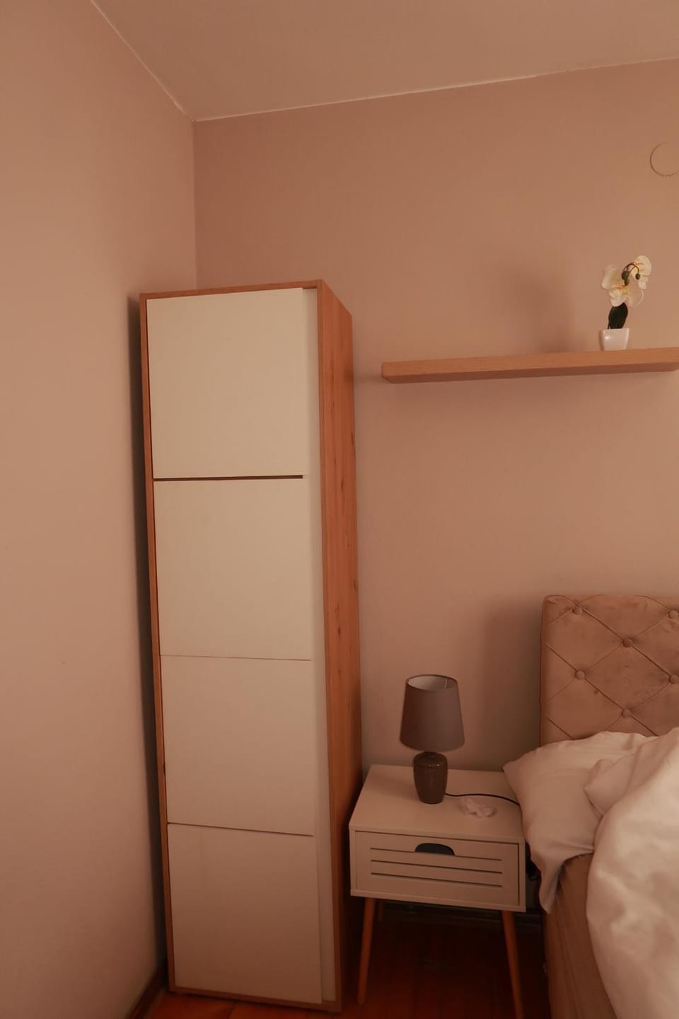 Apartmani Lejla Apartment in Sarajevo