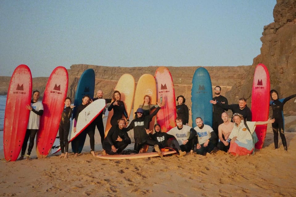 Natural landscape, Beach, Windsurfing, Windsurfing, Sea view, Sports, group of guests