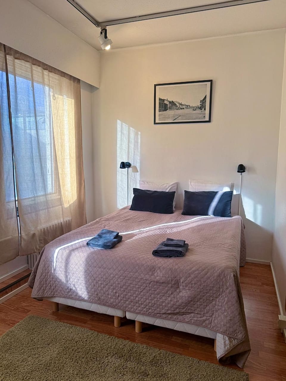Grand Salo Hotel Hotel in Uusimaa