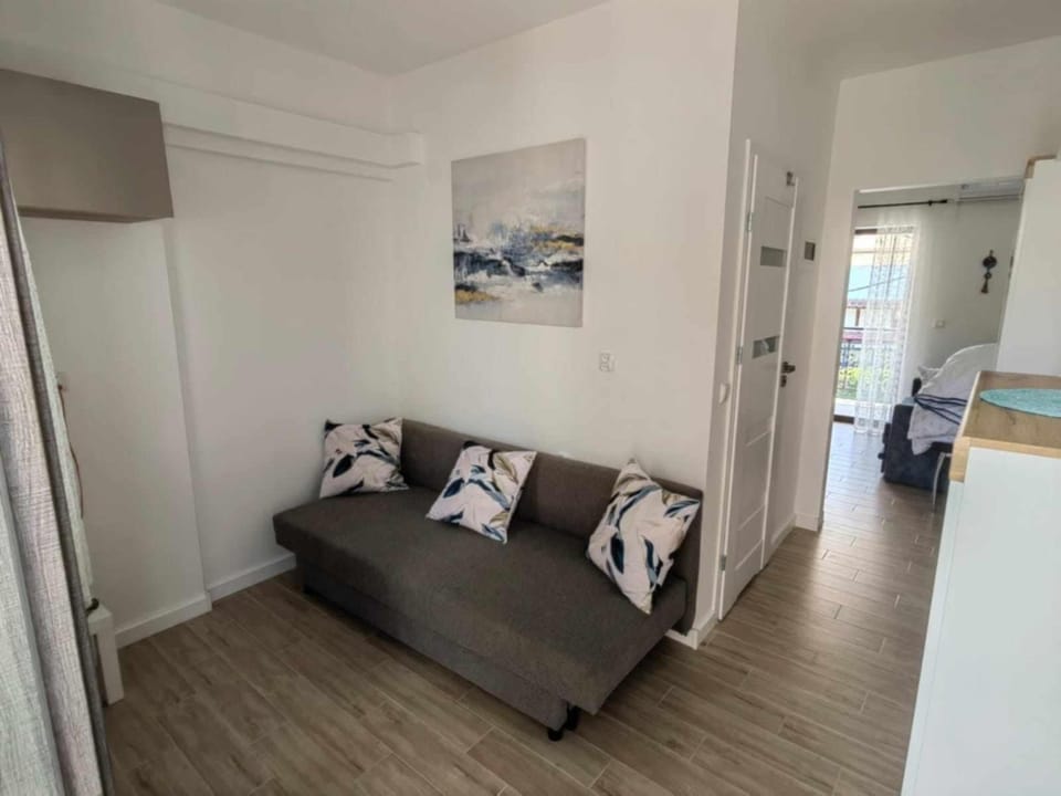 Apartament Eleni Apartment in Halkidiki